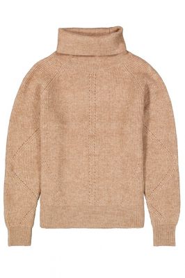 Garcia trui V260255-5232 6