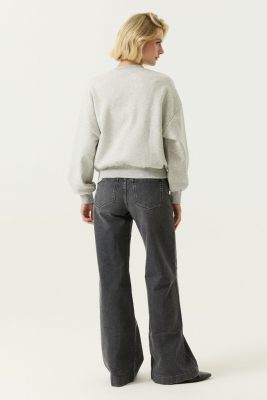 Garcia sweater  V260265-1855 4