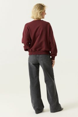 Garcia sweater V260265-4081 4