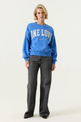 Garcia sweater  V260265-4158 5