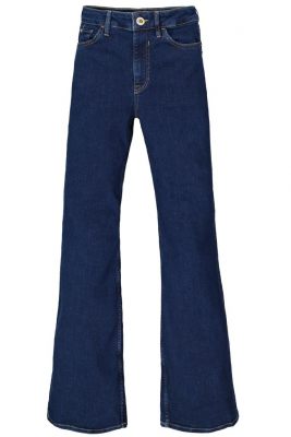 Garcia jeans  289/32-3266-3266