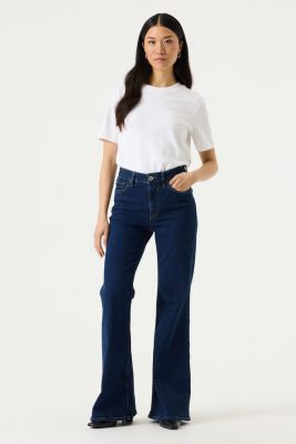 Garcia jeans  289/32-3266-3266 3