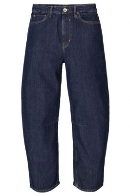 Garcia jeans  282/32-7185-7185