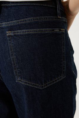 Garcia jeans 282/32-7185-7185 2
