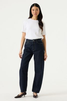 Garcia jeans 282/32-7185-7185 3