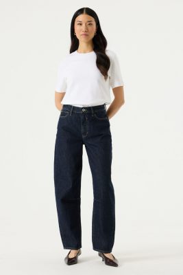 Garcia jeans 282/32-7185-7185 5