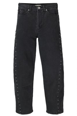 Garcia jeans  282/32-9080-9080