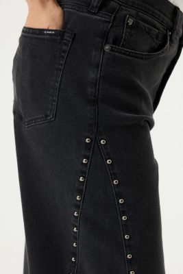 Garcia jeans  282/32-9080-9080 2