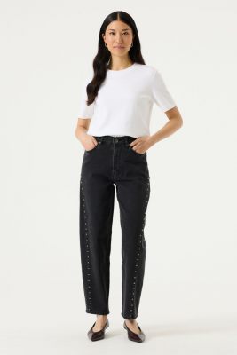 Garcia jeans  282/32-9080-9080 3
