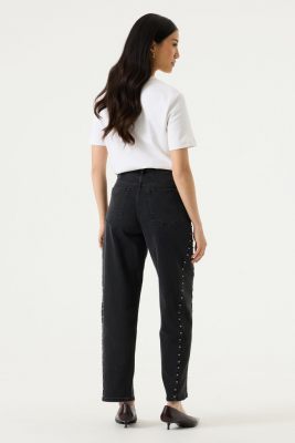 Garcia jeans  282/32-9080-9080 4