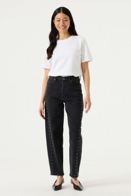 Garcia jeans  282/32-9080-9080 5