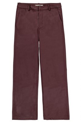 Garcia broek  V260313-4081
