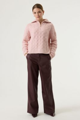 Garcia broek  V260313-4081 3