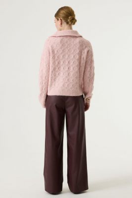 Garcia broek  V260313-4081 4