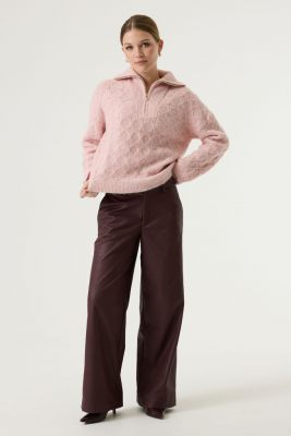 Garcia broek  V260313-4081 5