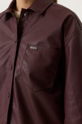 Garcia blazer  V260292-4081 2