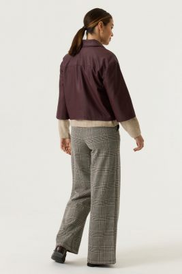 Garcia blazer  V260292-4081 4