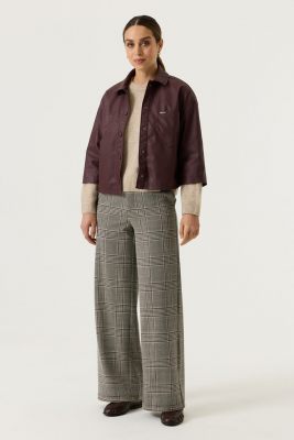 Garcia blazer  V260292-4081 5
