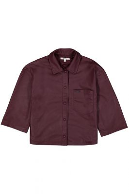 Garcia blazer  V260292-4081 6