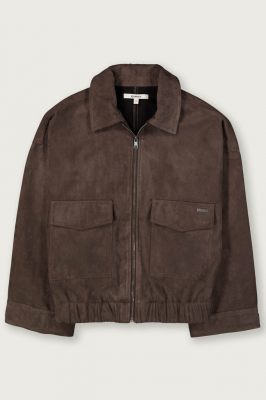 Garcia blazer  V260291-4656 3