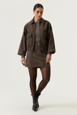Garcia blazer  V260291-4656 6