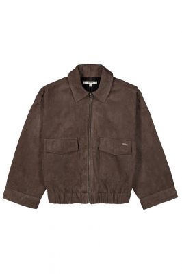 Garcia blazer  V260291-4656 7
