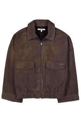 Garcia blazer  V260291-4656 8