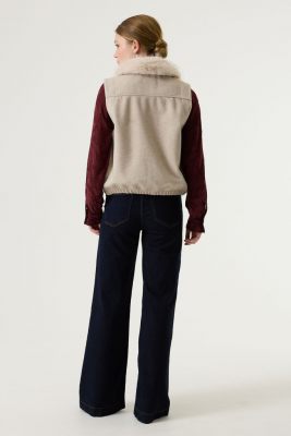 Garcia blazer V260299-2542 4