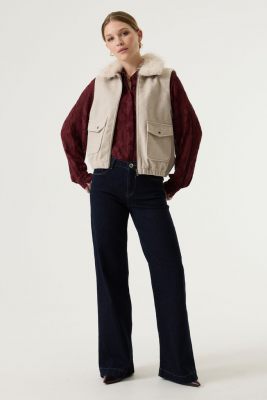 Garcia blazer V260299-2542 5