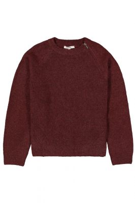 Garcia trui  V260240-4081