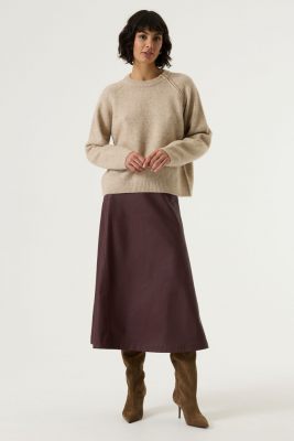 Garcia trui  V260240-4992 5