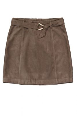 Garcia rok  V260323-4656