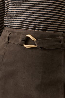 Garcia rok V260323-4656 2