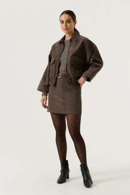 Garcia rok V260323-4656 5