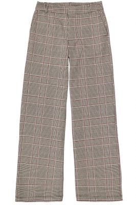 Garcia broek  V260312-60