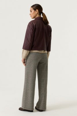 Garcia broek V260312-60 4