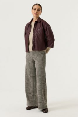 Garcia broek V260312-60 5