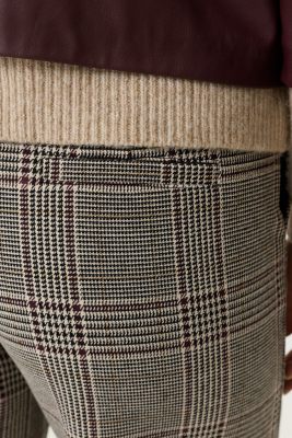 Garcia broek V260312-60 7