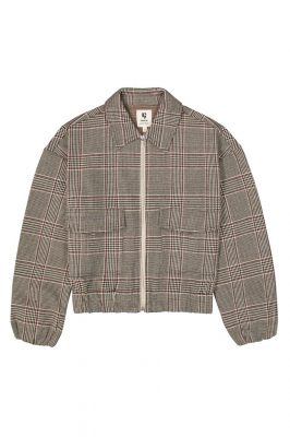 Garcia blazer  V260296-60