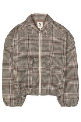 Garcia blazer V260296-60 3