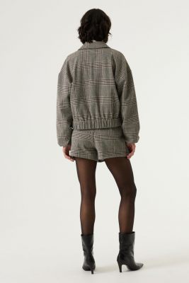 Garcia blazer V260296-60 5