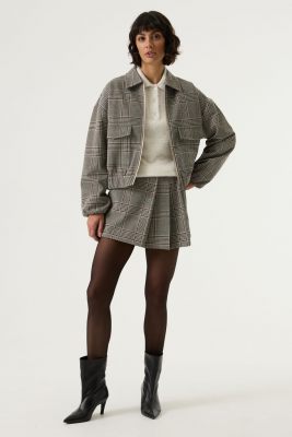Garcia blazer V260296-60 6