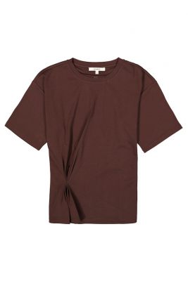 Garcia t-shirt  S260007-4478