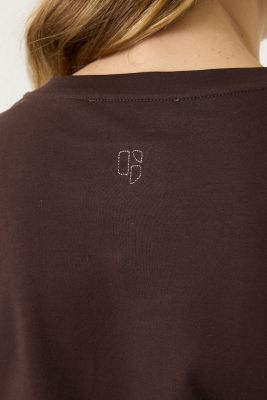 Garcia t-shirt S260007-4478 2
