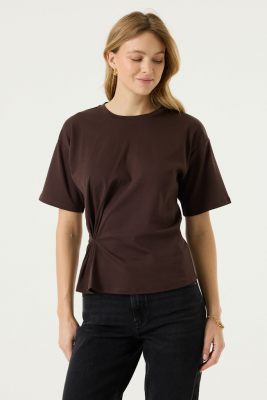 Garcia t-shirt S260007-4478 3