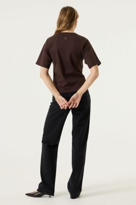 Garcia t-shirt S260007-4478 4