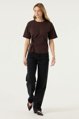Garcia t-shirt S260007-4478 5