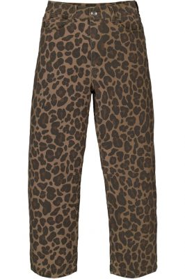 Garcia broek  U260110/32-60