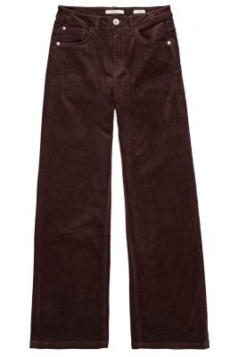 Garcia broek  249/34-4478-4478