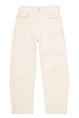 Garcia broek  282/32-4294-4294